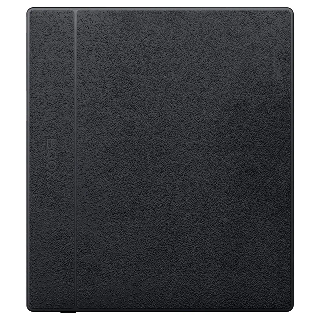 Електронна книга BOOX Go 7 Black - фото 4