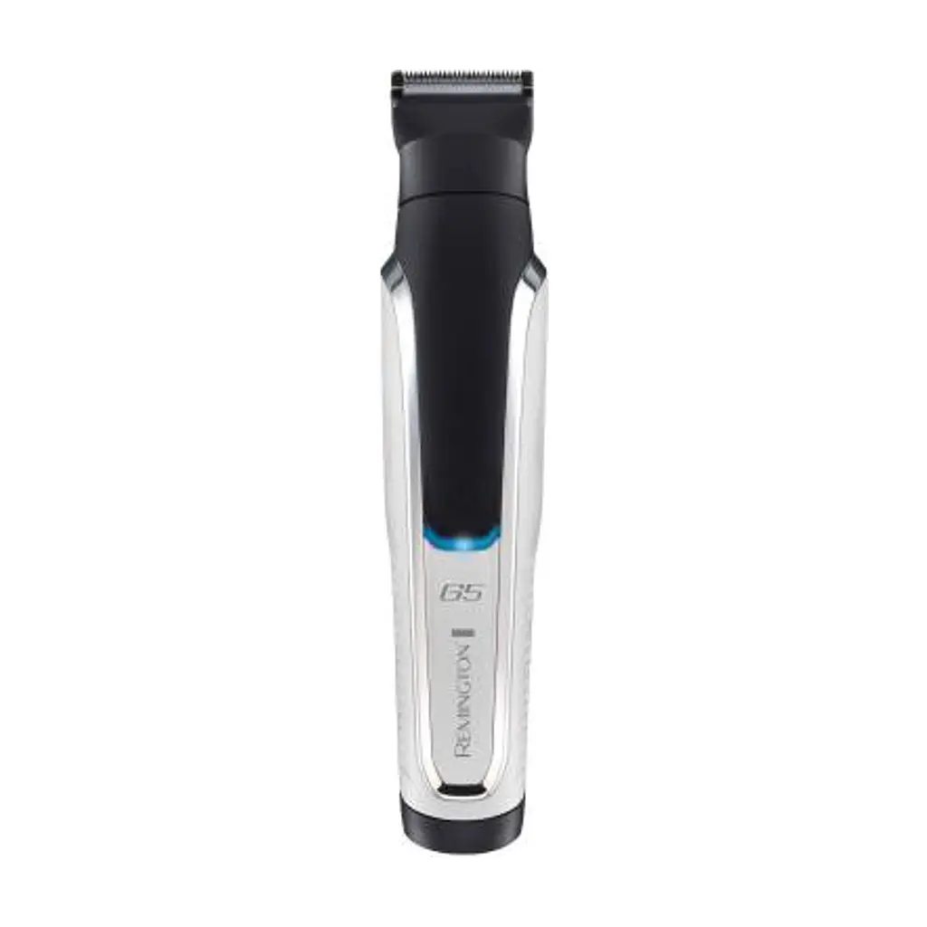 Машинка для стрижки Remington PG5000 - фото 3