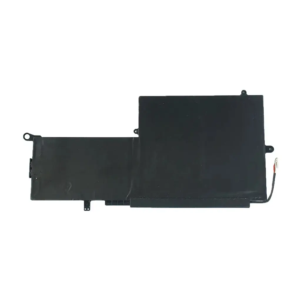 Акумулятор до ноутбука HP Spectre x360 13-4100 PK03XL, 4800mAh (55Wh), 3cell, 11.4V, Li-ion AlSoft (A71014) - фото 2
