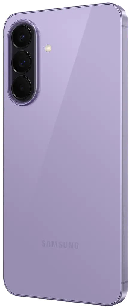Смартфон Samsung Galaxy A57 5G 8/256Gb ZVD Awesome Бузковий (7250653) - фото 7