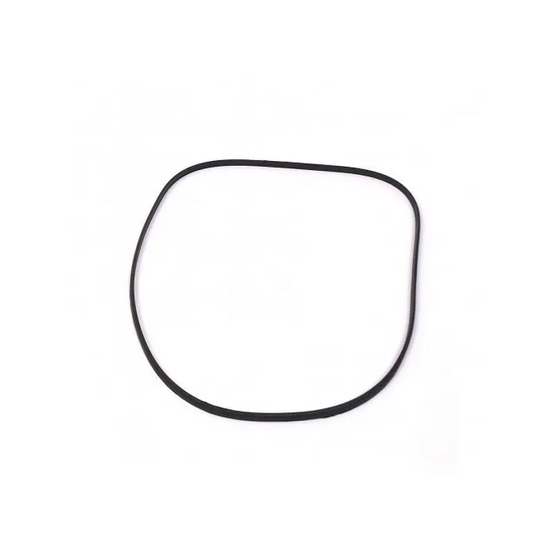 Прокладка корзини для Aqua Nova NCF 1000/1200/1500 (NS1-SBB) - фото 2