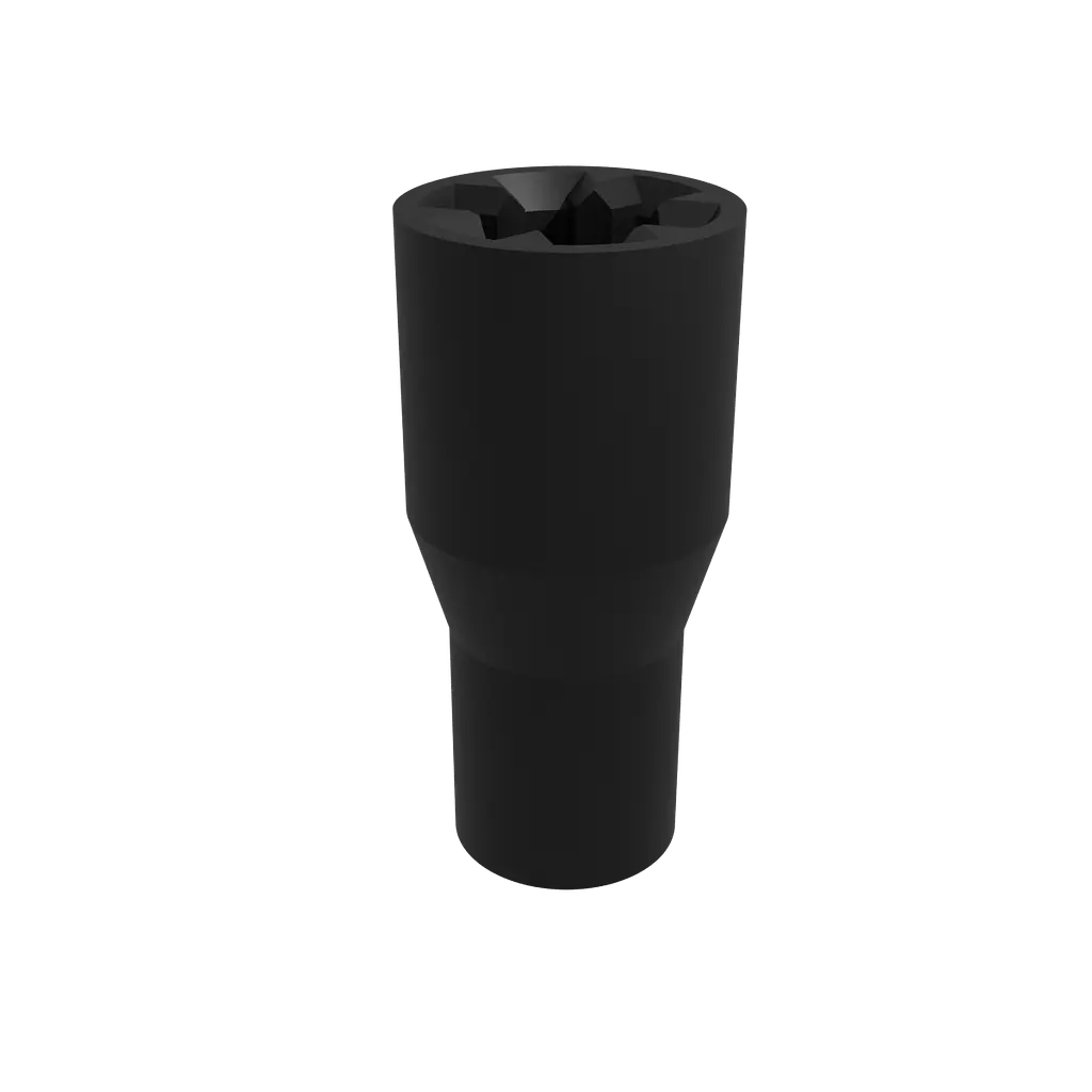 Муфта блендера Arita ABS 5080 - фото 5