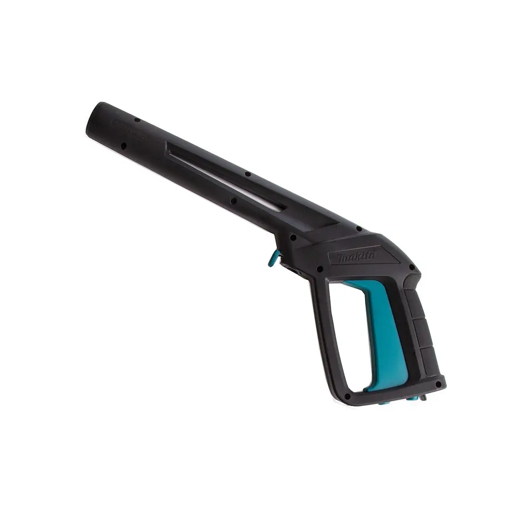Пістолет для мийки високого тиску Makita HW132 (3640920)