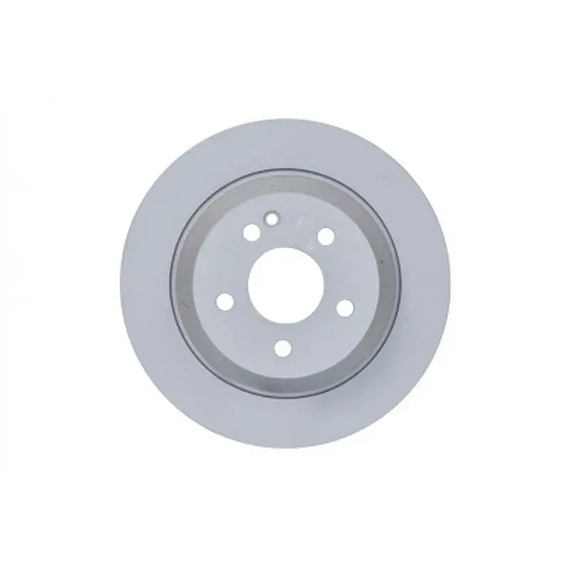 Гальмівний диск Bosch 0 986 479 D12