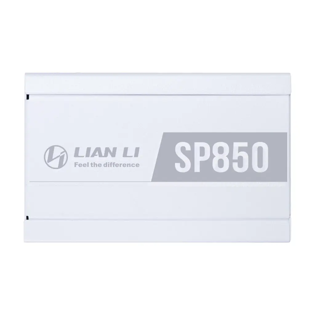 Блок живлення Lian Li 850W (G9P.SP0850G.W000.EU) - фото 7