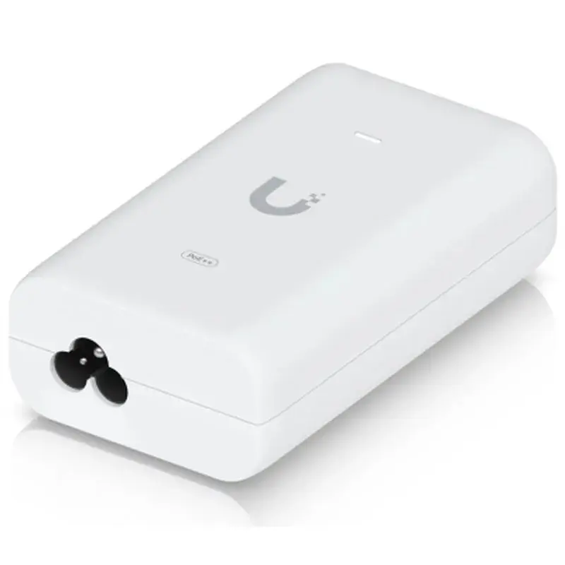 Адаптер PoE Ubiquiti UACC-POE++-10G - фото 5