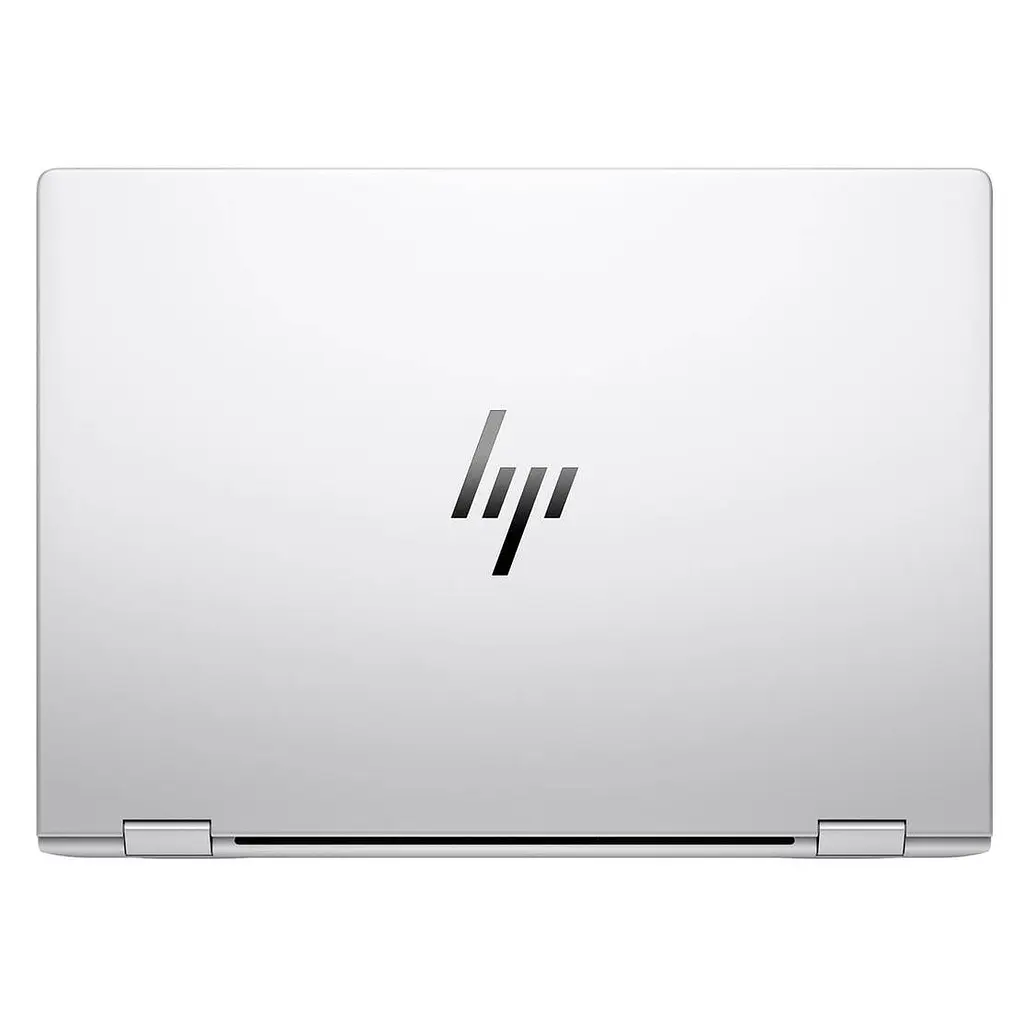 Ноутбук HP Elite x360 G11 Ultra 7 155H Hybrid (2-in-1) 32GB 1TB Wi-Fi 6E (802.11ax) Windows 11 Pro AI PC - фото 2
