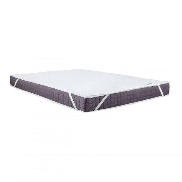 Наматрацник Eurosleep Cover 1 180х190 - фото 3