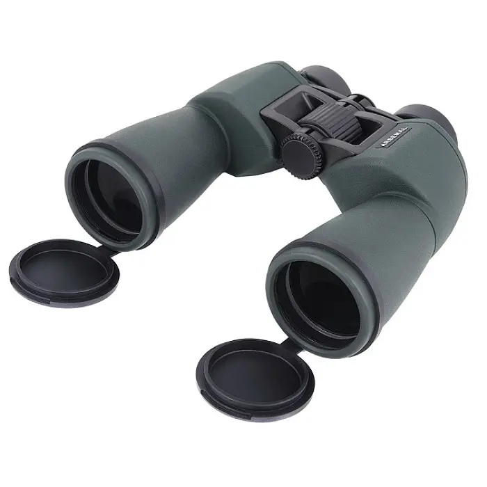 Бінокль Arsenal 12x50 (BW18-1250) - фото 4