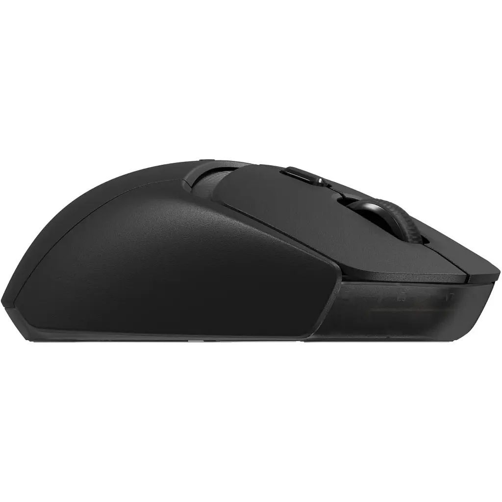 Миша Logitech G309 Lightspeed Black (910-007199) [111353] - фото 4