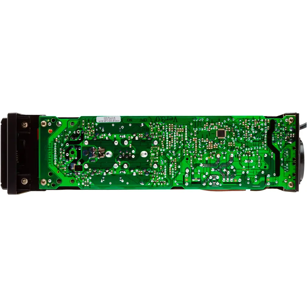 Джерело безперебійного живлення [ДБЖ] LogicPower LPM-UL1250VA [4987] [107261] - фото 6