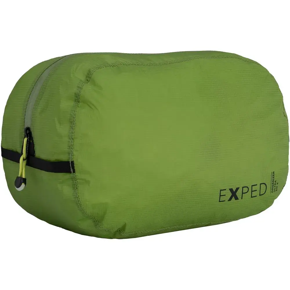 Органайзер Exped Organizer Ultra Zip 8