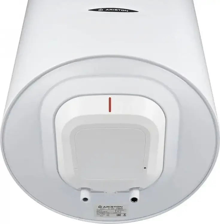 Бойлер Ariston SG1 EU (3213002) - фото 2