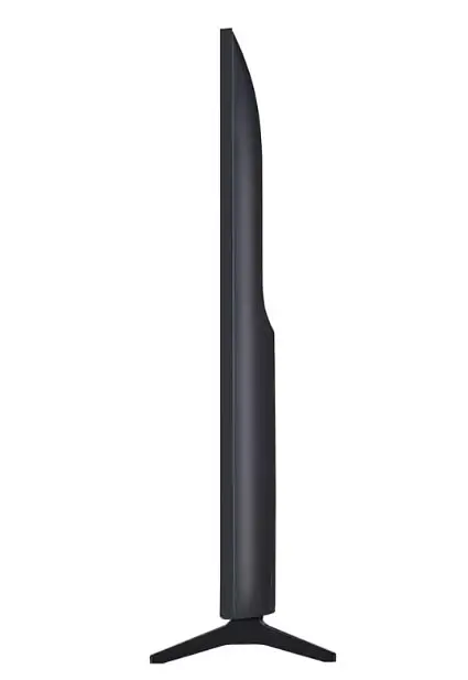 Телевізор LG 65QNED70A6A SmartTV - фото 3