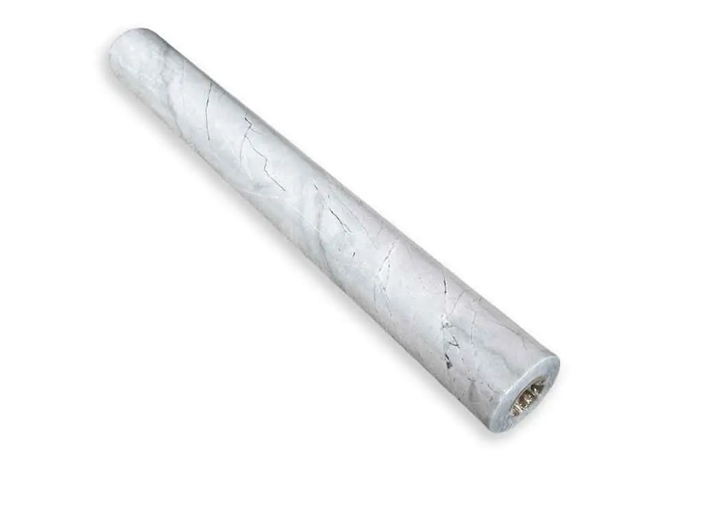 Плівка на самоклейці STICKER WALL 45см*10м (D) SW-00001274 - фото 5