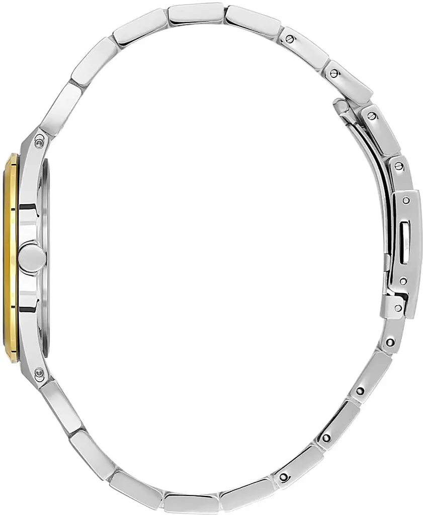 Годинник Bigotti BG.1.10537-3 - фото 2