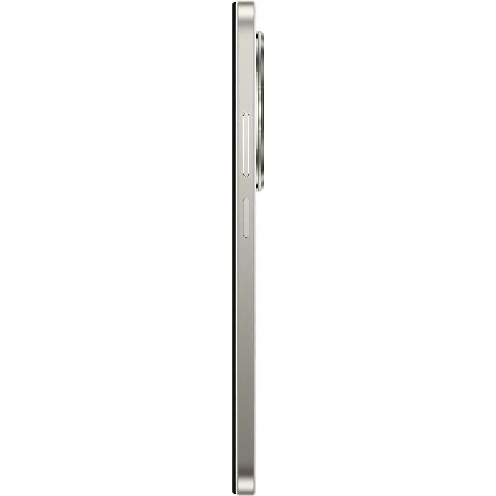 Смартфон Xiaomi Poco C75 6/128GB Gold - фото 9