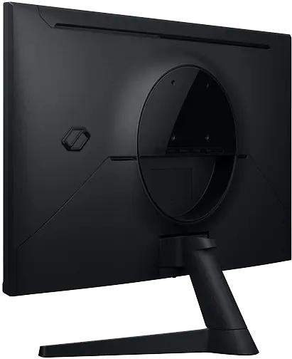 Монітор 27" Samsung LS27FG532EIXUA - фото 7