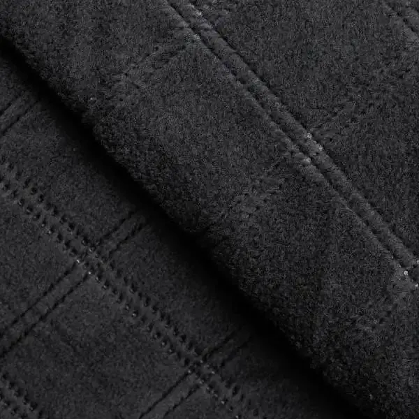 Коврик для пикника Lugi из эпонжа 150х200 см хаки LU014 - фото 8