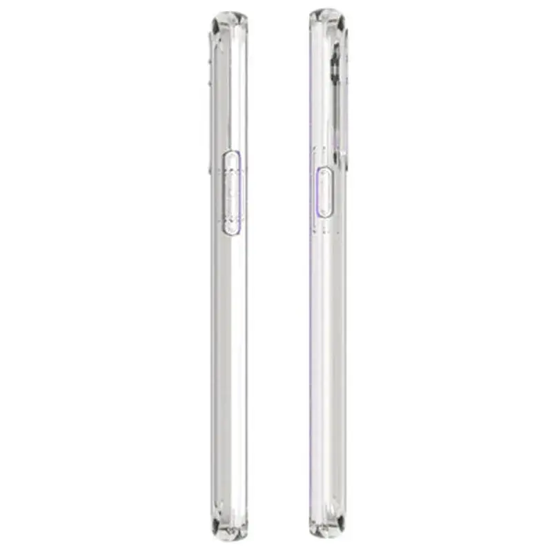 Чохол до мобільного телефона BeCover Realme C3 Transparancy (705204) - фото 3