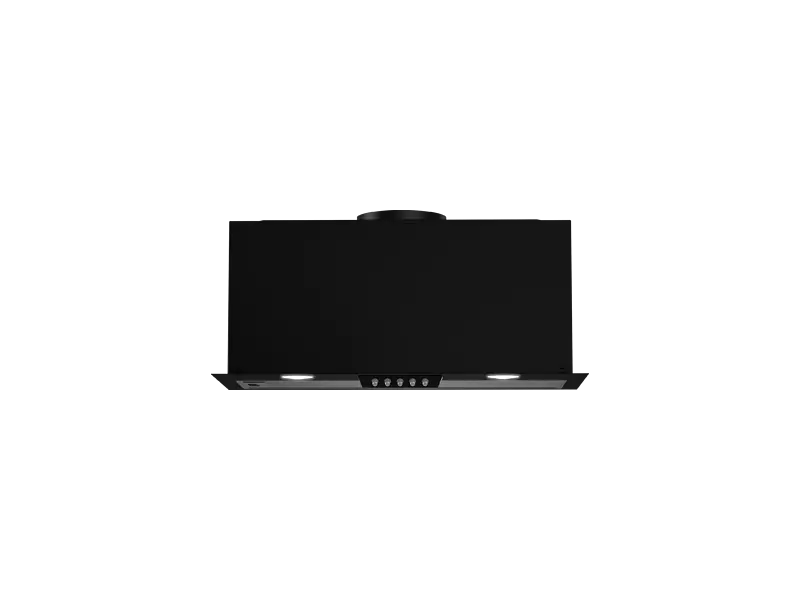 Витяжка Beko HNU61422B