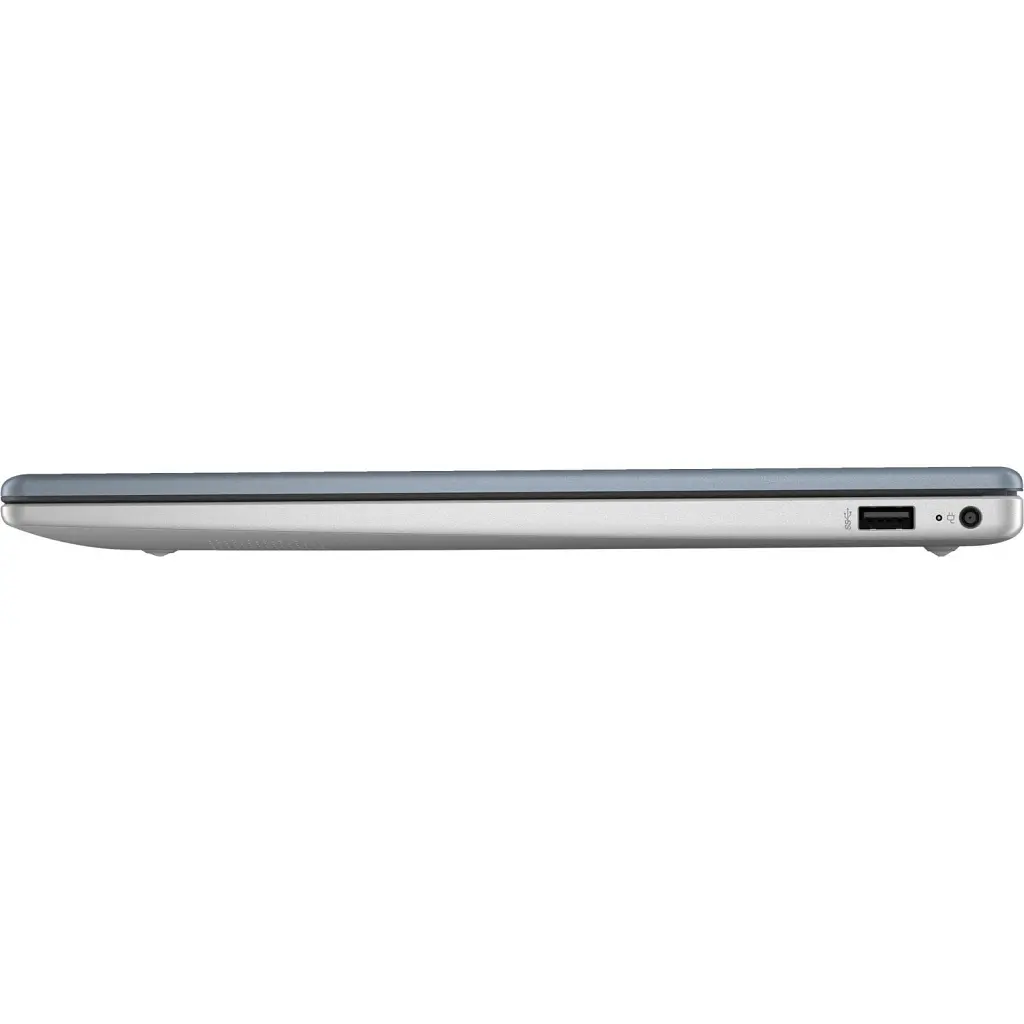 Ноутбук HP 15-fd1012ua (DY8T5EA) - фото 5