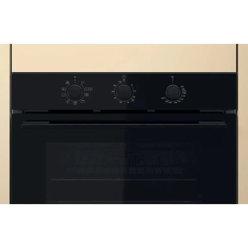 Духова шафа Whirlpool OMK38HU0B - фото 12