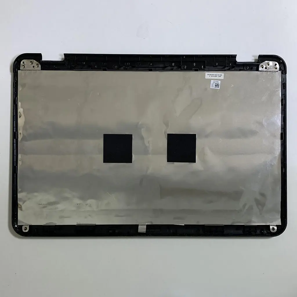 Кришка матриці для ноутбука Dell Inspiron N5010 M5010 (09J2PJ) Class B, Б/в - фото 2