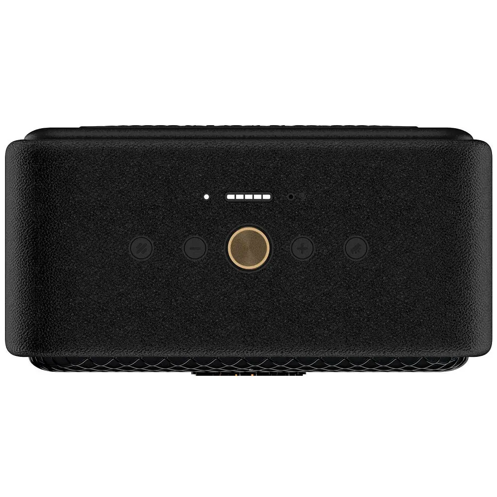 Портативна Акустика Proove Funk 40W (APP), в асортименті - фото 8