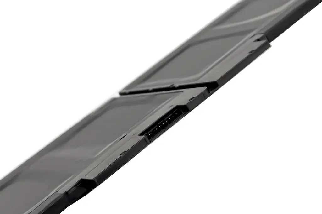 Акумулятор для Dell Latitude 7280 7290 7380 7390 7480 7490 7.6V 8200 mAh 62Wh (F3YGT-2S2P-8200) - фото 4