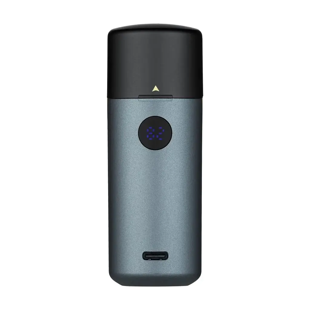 Ліхтар Olight Baton 4 Premium Edition Fighter Pilot (0.0000.3078) - фото 9