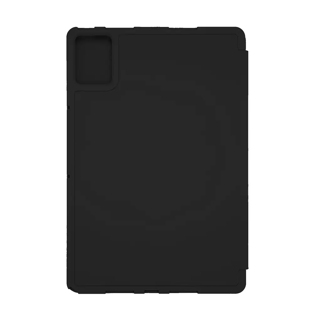 Чехол ArmorStandart Smart Fold Pen для Lenovo Tab K11 Plus Black (ARM84123) - фото 2