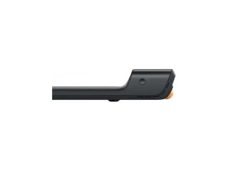 Бігова доріжка Kingsmith WalkingPad A1Pro/A1Plus (WPA1FPro) - фото 3