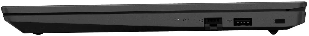 Ноутбук Lenovo V14 (82KA003LRA) (82KA003LRA) - фото 7