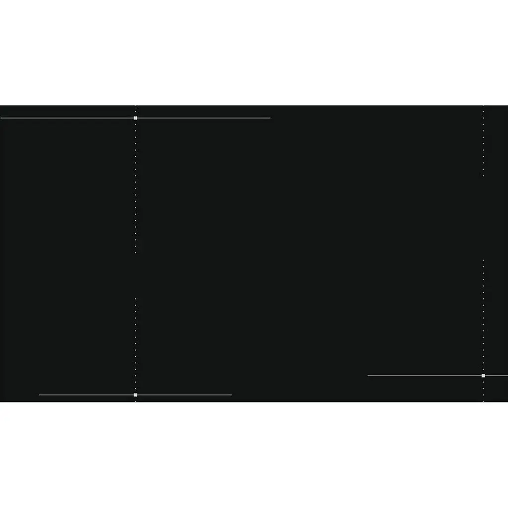 Индукционная варочная поверхность Whirlpool WSQ2760BF [138080] - фото 3