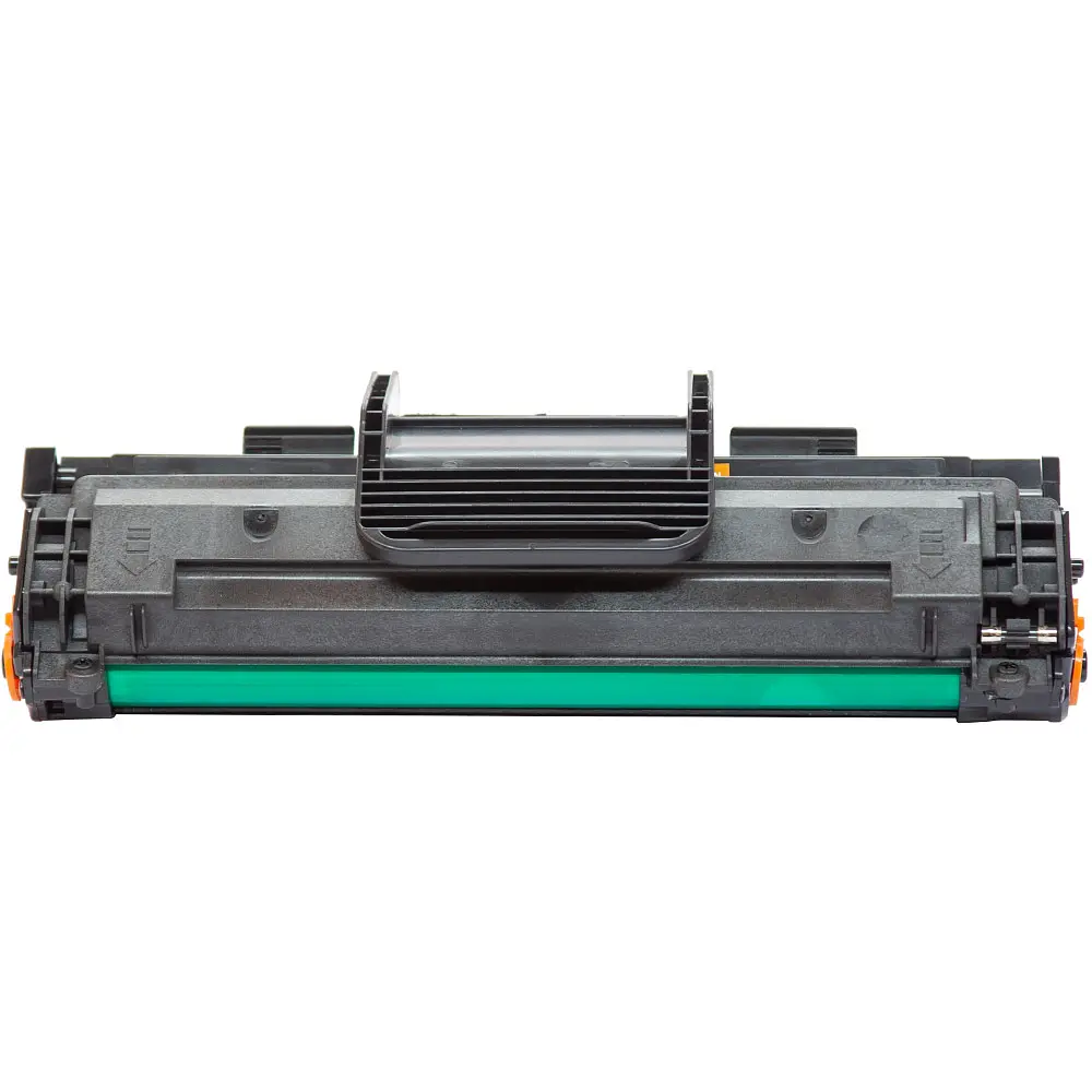 Картридж тон. NEWTONE для Xerox Phaser 3117/3122/3124/3125 аналог 106R01159 Black ( 3000 ст.) (NT106R01159E) - фото 2
