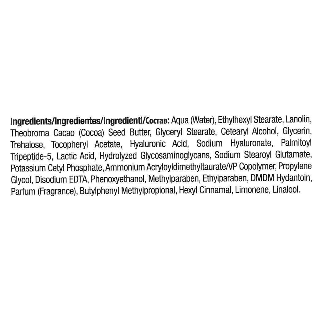 Зволожуючий крем для обличчя Bielenda Skin Clinic Professional з гіалуроновою кислотою, 50 мл - фото 6