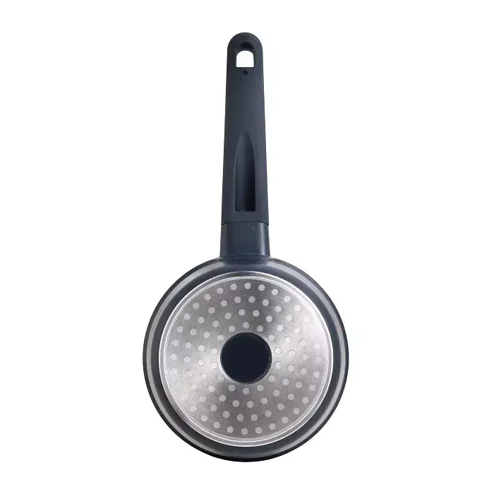 Ківш MasterPro Indigo 16 см (BGMP-7977) - фото 3
