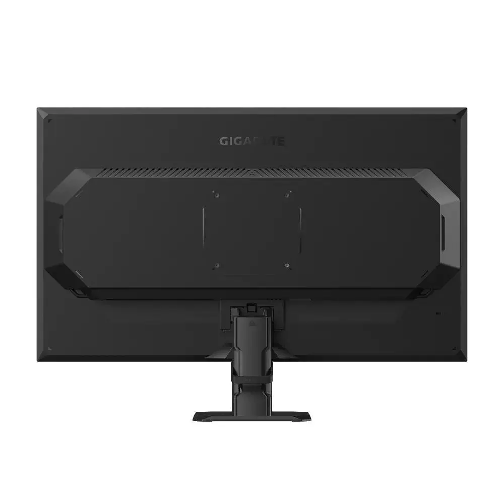 Монiтор Gigabyte 27" GS27Q X IPS Black 250Hz - фото 5