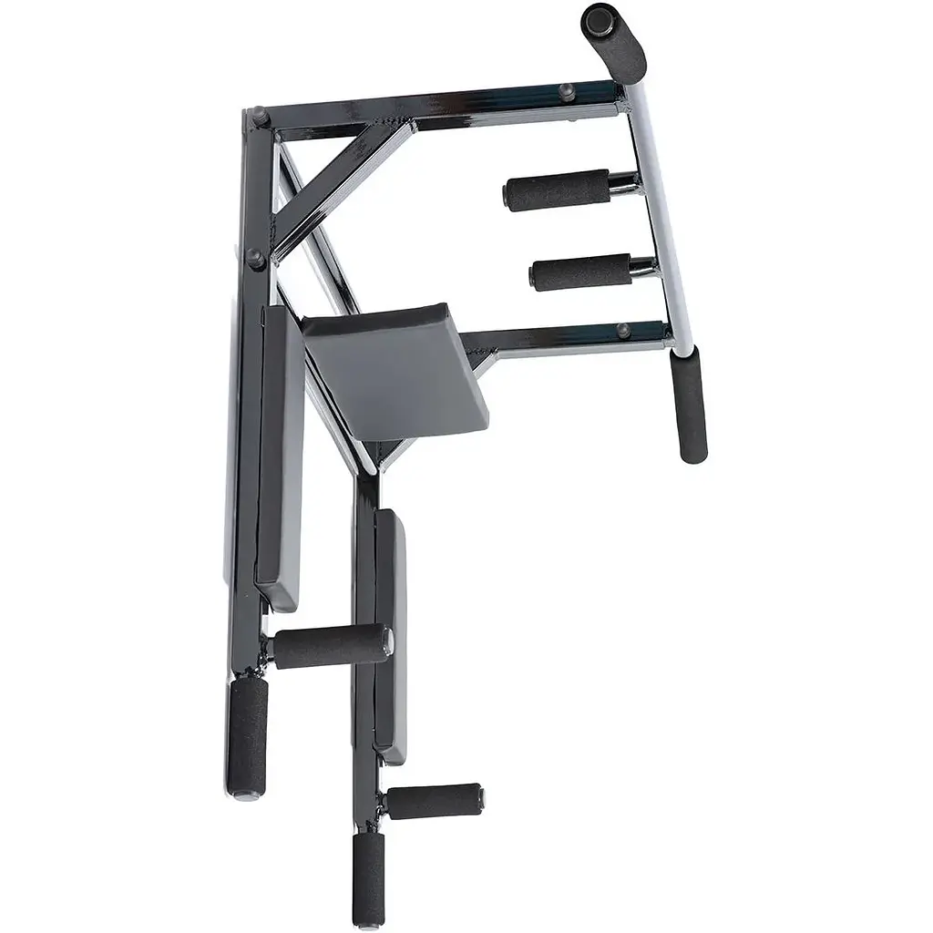 Брусы настенные Besport CB-3041 - фото 4