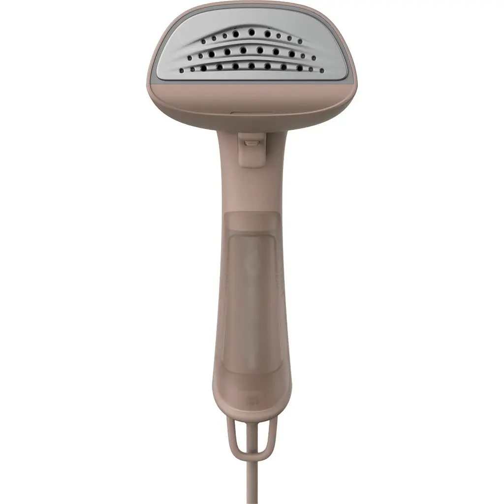 Відпарювач Electrolux E7HS2-8WB [136390] - фото 3