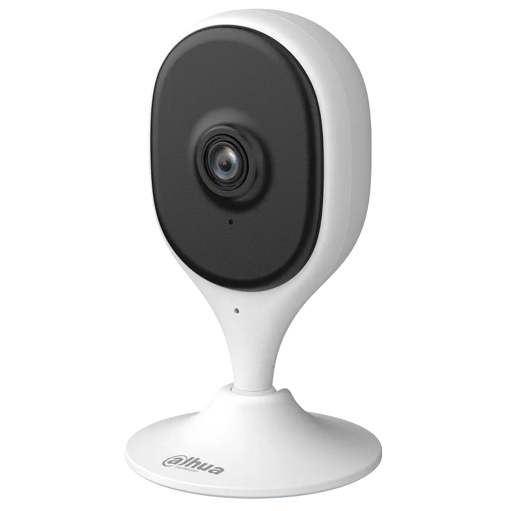 IP відеокамера Dahua DH-C5A 5МП Wi-Fi - фото 4