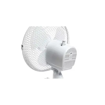 Вентилятор Hölmer (HFS-1209-1W) - фото 4