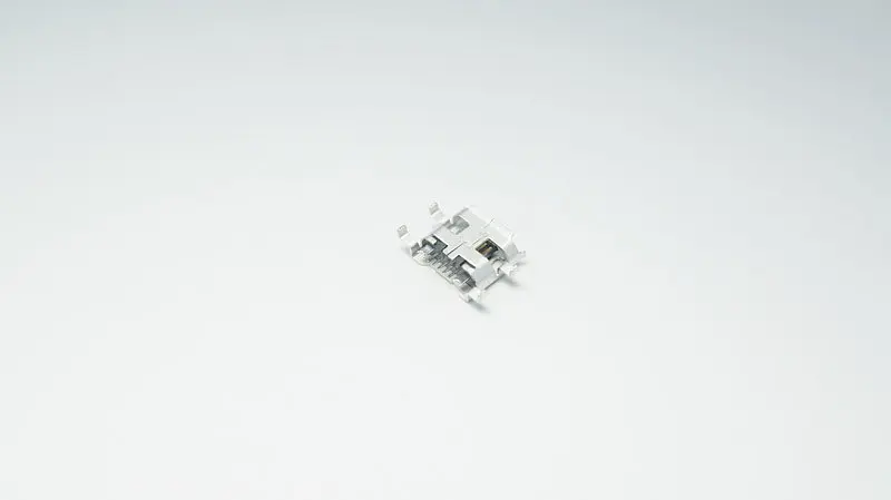 Роз'єм microUSB MUJ048 для планшета телефону - фото 2