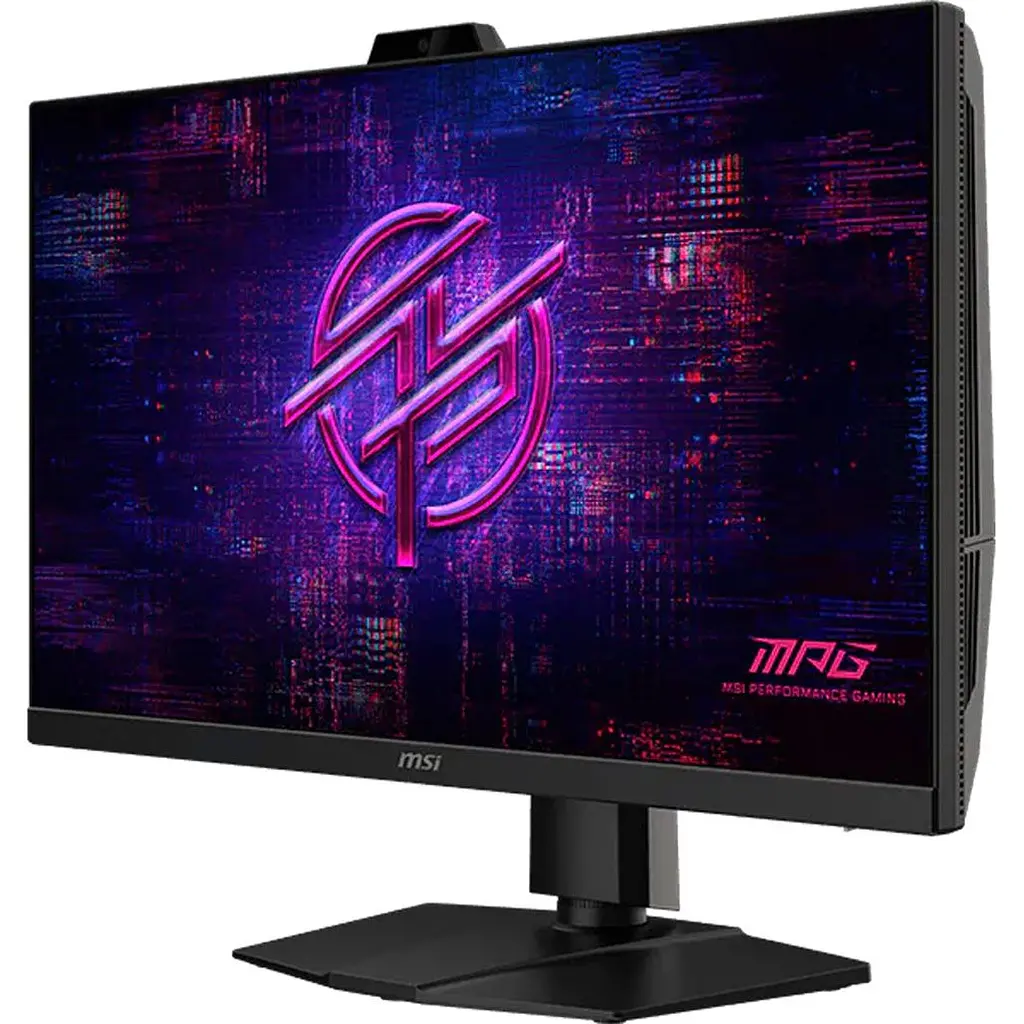 Монітор MSI 27" MPG 272QRF X36 [168969] - фото 3