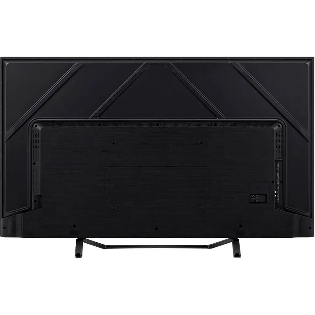 Телевизор Hisense 55A7NQ 55" QLED 4K [20013993] EU [131598] - фото 5