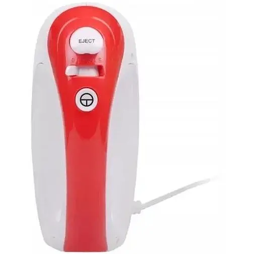 Кухонний ручний міксер Adler AD 4212 - фото 2