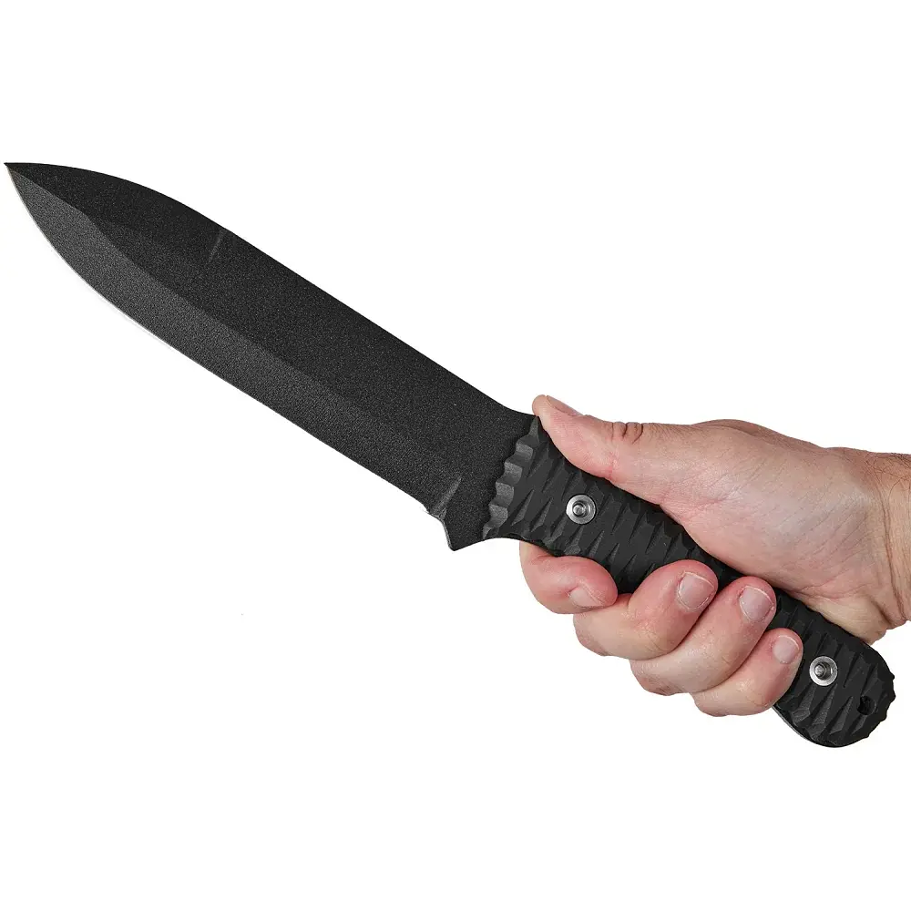 Ніж Blade Brothers Knives Піхота - фото 5