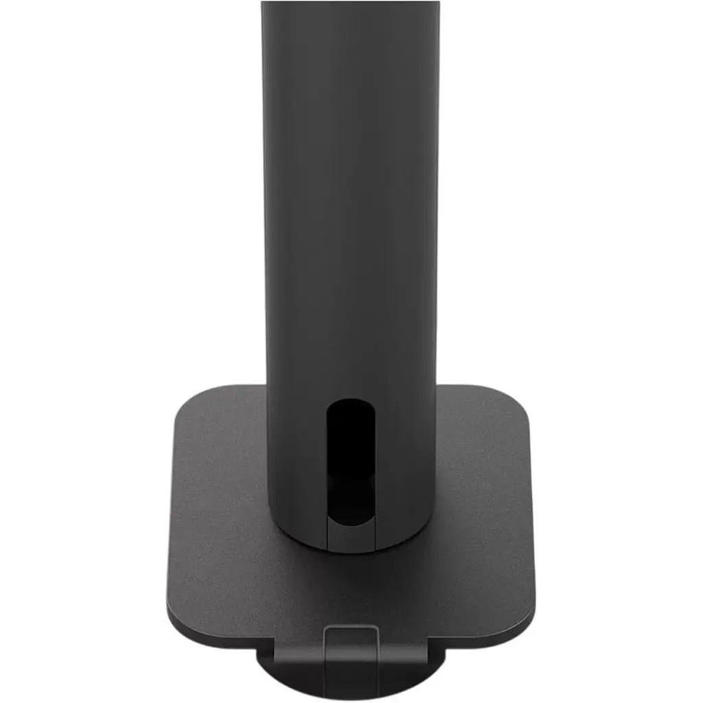 Монитор BenQ 28.2` RD280UA (9H.LM2LJ.TBE) [147887] - фото 12