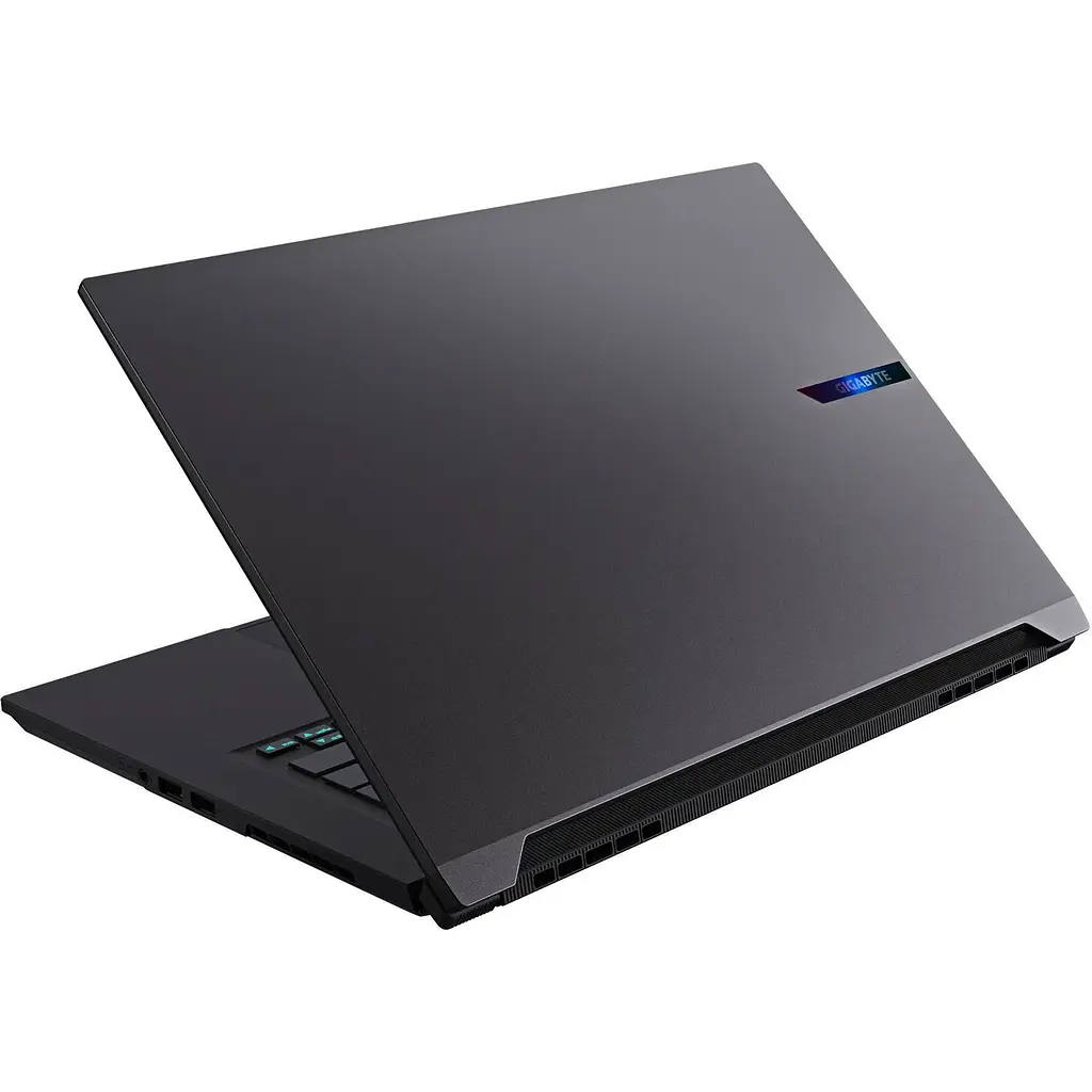 Ноутбук Gigabyte Aero X16 2WH (2WHA3USC64AH) [159093] - фото 6
